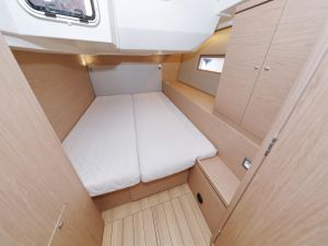 Oceanis 51.1