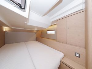Oceanis 51.1