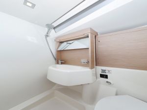 Oceanis 51.1