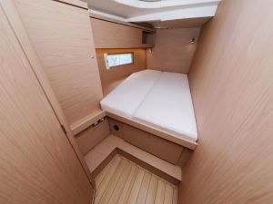 Oceanis 51.1