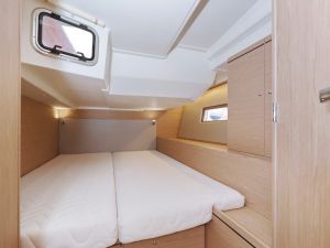 Oceanis 51.1