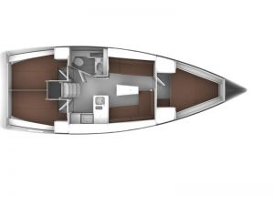 Bavaria 37