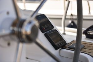 Bavaria 37