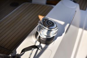 Bavaria 37