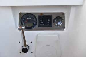 Bavaria 37