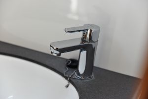 Bavaria 37