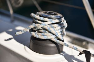 Bavaria 37