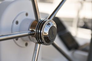Bavaria 37