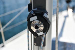 Bavaria 37