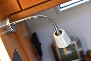 Bavaria 37
