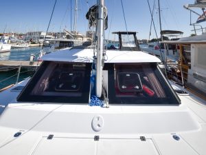 Aventura 34