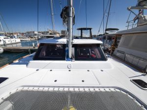 Aventura 34