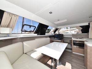 Aventura 34