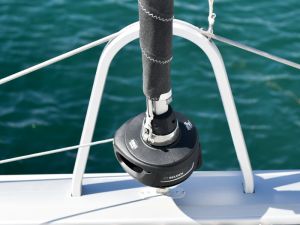 Aventura 34