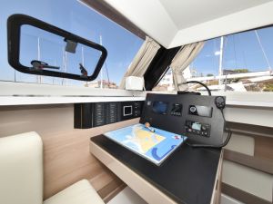 Aventura 34
