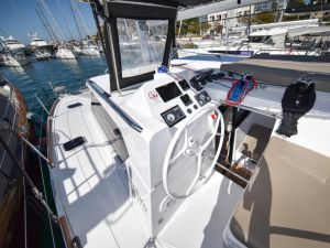 Aventura 34