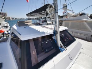 Aventura 34
