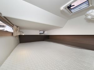 Aventura 34