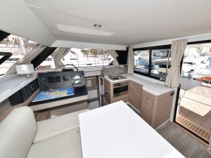 Aventura 34