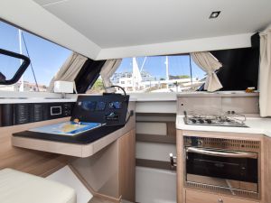 Aventura 34
