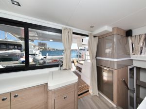 Aventura 34
