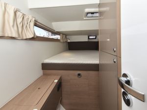 Aventura 34