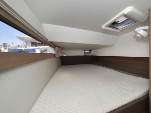 Aventura 34