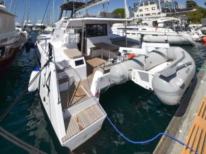 Aventura 34