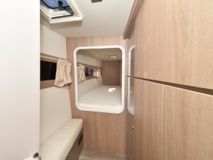 Aventura 34