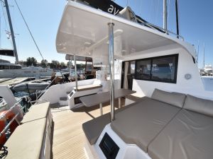 Aventura 34