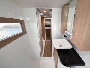 Aventura 34
