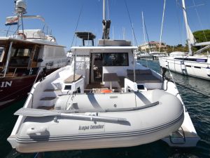 Aventura 34