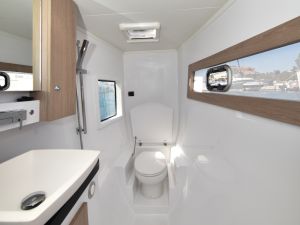 Aventura 34