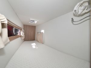 Aventura 34