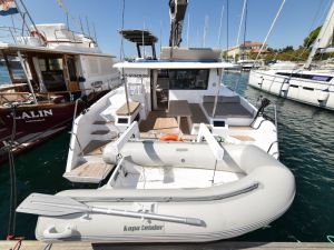 Aventura 34