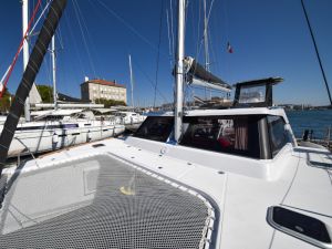 Aventura 34