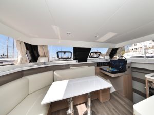 Aventura 34