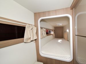 Aventura 34