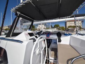 Aventura 34