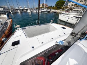 Aventura 34