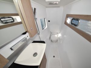 Aventura 34