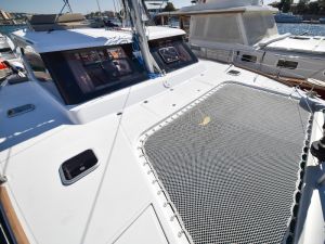 Aventura 34