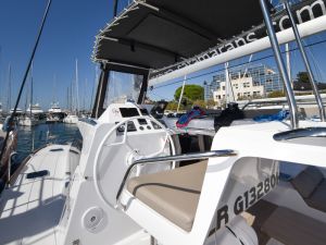 Aventura 34