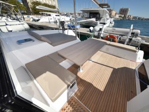 Aventura 34