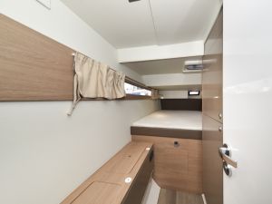 Aventura 34