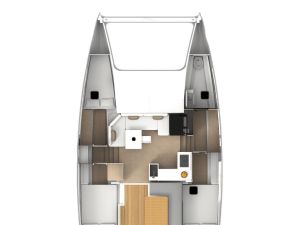 Aventura 34