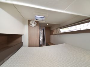 Aventura 34