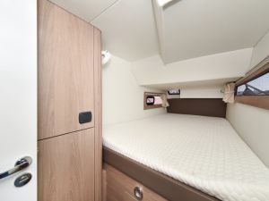 Aventura 34