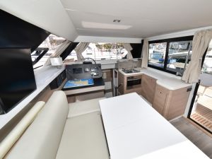 Aventura 34