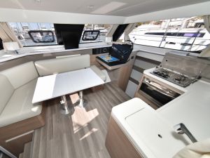 Aventura 34